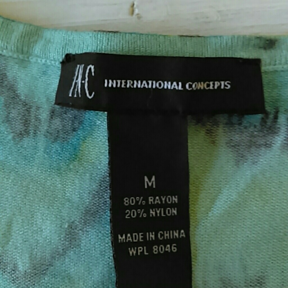 Sweater - Picture 4 of 4